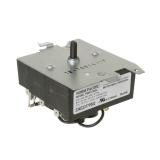GE Dryer Timer 4.25x3x3 WE04X25281