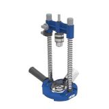 Kreg Drill Guide Pro 6x12in Adjustable Angle Jig