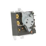 GE Dryer Timer WE04X24550 Clothes Dryer Part...