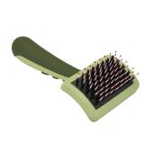 Coastal Safari Complete Cat Brush 6.5x3.06 $10.99