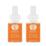 Pura x Antica Farmacista Diffuser Refill 2-Pack