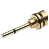 Delta 6-Setting Diverter Cartridge Assembly...