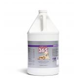Prn Optima 365 Pet Fatty Acid Supplement 1 Gallon
