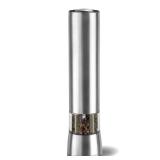 Cole  Mason 8 Electronic Pepper Mill Set