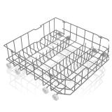 S-Union WD28X10384 GE Dishwasher Lower Rack 22.2