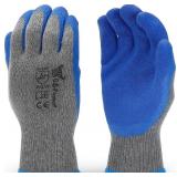 G  F Products Medium Work Gloves 12 Pairs