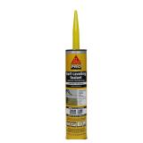 Sika Sikaflex 10.1oz Self-Leveling Concrete...