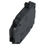 Ge THQP130 30-Amp 1-Pole Thin Circuit Breaker 2pk