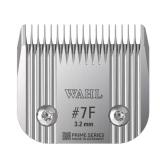 Wahl 7 Pet Clipper Blade 3.2mm High-Carbon Steel