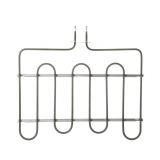 GE Range Bake Element 19.5 x 17 Open Box