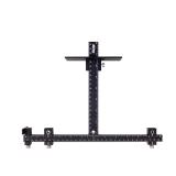 Kreg Cabinet Hardware Jig Pro 1-34 to 12 Pulls