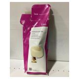 DMI Contoured Cervical Collar Soft Foam Support