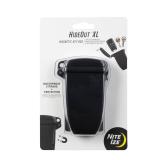 Nite Ize Extra Large Magnetic Key Box Waterproof
