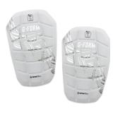 G-Form Pro-S Blade Shin Guards XS NavyGold
