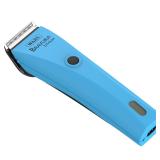 Wahl Pet Grooming Clipper 7 Turquoise As-Is