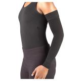 Truform Lymphedema Arm Sleeve 20-30 mmHg Medium