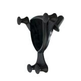 Origaudio Wireless Car Charger Vent Mount 3.27