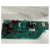 Dexter Laundry Control Board 28501462