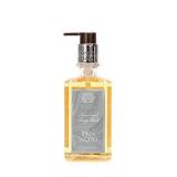 Antica Farmacista 10oz Hand  Body Wash Ironwood