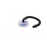 Kreg 5-Gallon Dust Separator