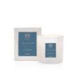 Antica Farmacista 9oz Santorini Scented Candle