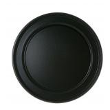 GE Microwave Turntable Tray WB49X10240