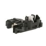 Parts Master GE Washer Door Latch Lock WH44X10288