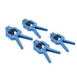 Kreg Edge Band Spring Clamps Set of 4