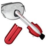 LensPen Peeps Eyeglass Cleaner Red 1 Count