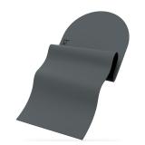 Bala Play Mat Plus 8MM Charcoal Exercise Mat