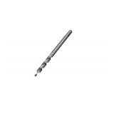 Kreg Left-Hand Stepped Drill Bit Cobalt Steel