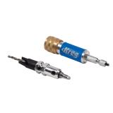 Kreg 38 Quick-Flip Drill Bit $12.99