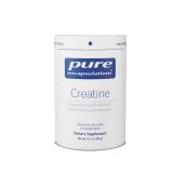 Pure Encapsulations Creatine 315g Supplement