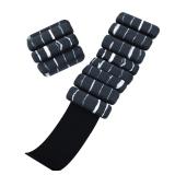 Bala Bangles 2lb Wearable Weights Set Stone