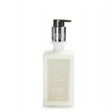 Antica Farmacista Body Lotion 10 fl oz Warm White