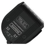 Wahl 5-in-1 Diamond Blade 2-Pack