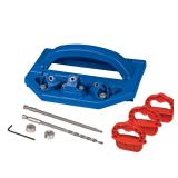 Kreg Deck Jig 7.25x11.75x3.81 $39.33