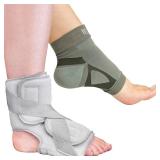 Brownmed Plantar Fasciitis Relief Kit SM