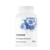 Thorne Joint Support 240 Capsules