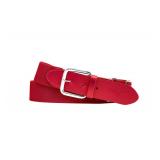 Mizuno Classic Elastic Baseball/Softball Belt
