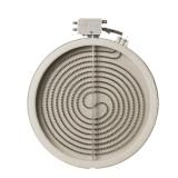Parts Master 8 Haliant Surface Element $38.80