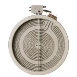 GE Dual Radiant Surface Element WB30T10135