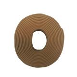 Frost King Mortite Caulking Cord 90ft Woodtone