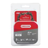 Oregon 8 Chainsaw Chain 38 LP .043 34 DL