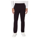 Hanes Men