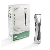 Wahl Sterling Mag Trimmer Cord/Cordless Lithium