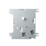 GE Appliances WD21X10474 Dishwasher Timer