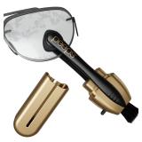 Peeps Rose Gold Eyeglass Cleaner 1 Count