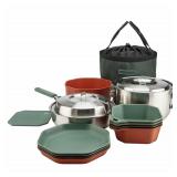 Gerber Gear ComplEAT Cook Set