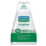 SmartMouth the Original Activated 32 Fl Oz